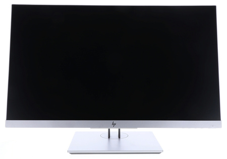 Monitor LCD 23" HP EliteDisplay E233