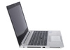 Notebook HP Elitebook 840 G5 i5-8350U 8GB 256G W10