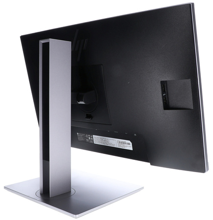 Monitor LCD 23" HP EliteDisplay E233