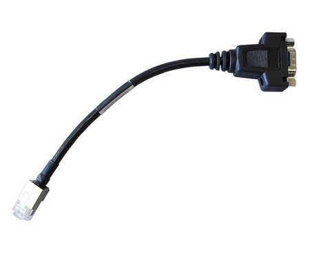 Kabel Netapp 112-00054