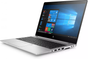 Notebook HP Elitebook 840 G6 i5-8365U 8GB 256G W10