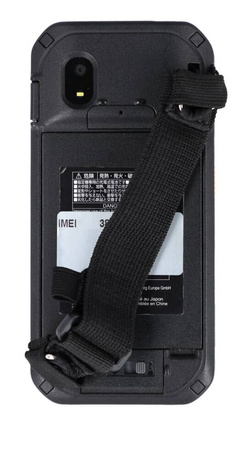 Tablet FZ-T1 FZ-T1BFAAFAS Android 3D GSM WiFi