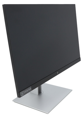 Monitor LED 27" HP E27 G4