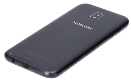 Samsung Galaxy J5