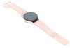 Smartwatch Samsung Galaxy Watch 5 Pink Gold SMR905