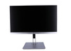 Monitor LED 22" HP E223