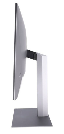 Monitor LED 24" HP Z24n G3