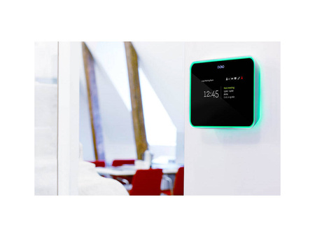 Room manager EVOKO ERM1001