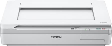 Skaner EPSON DS-50000