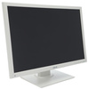 Monitor LED 24" ASUS BE249 White
