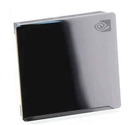NVLink Bridge M48381-001 P3651