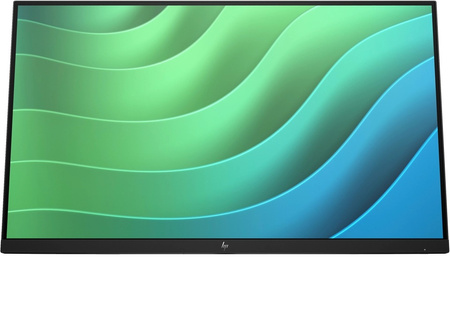 Monitor LED 27" HP E27 G5