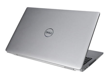 Notebook Latitude Dell 5520 i7-1165g7 32G 1TB W11P
