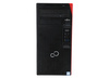 PC FUJITSU ESPRIMO P758 i5-8400 8GB 256GB W10P