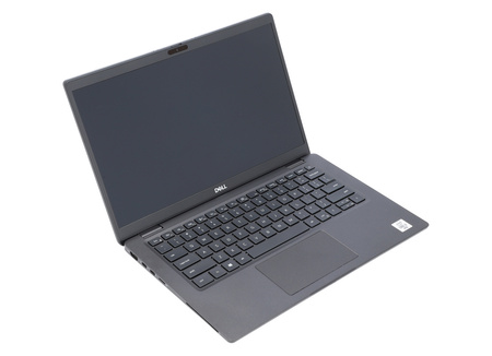 Notebook Dell Latitude 7310 i5-10310U 8GB 256GB W10P