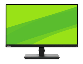 Monitor LENOVO T24i-20 24"
