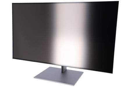 Monitor LCD 27" HP Z27q G3