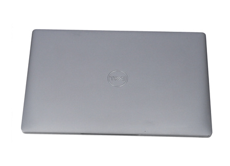 Notebook Dell Latitude 5410 i5-10310U 16G 128G W10