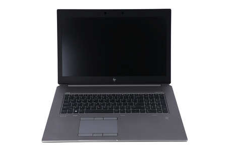 Laptop HP ZBOOK G6 17 i7-9850HQ 32G 0G W11P