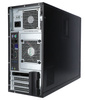 PC DELL Precision 3620 i7-6700 32GB 512GB W10P