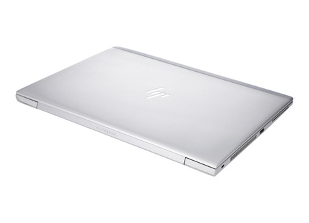 Notebook HP Elitebook 840 G5 i5-8350U 8GB 256G W10