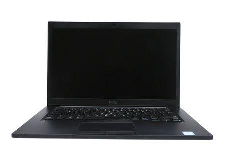 Notebook Dell Latitude 7490 i7-8650U 16GB 1TB W10