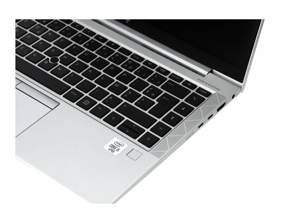 Notebook HP Elitebook 840 G7 i5-10310U 8G 256G W10