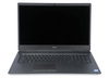 Notebook Dell Precision 7760 i9-11950H 32 512 W10P