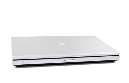 Notebook HP Elitebook 8470p i5-3320M 4GB 80G W7P