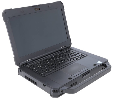 Notebook Dell Latitude 5424 i7-8650U 16GB 1TB W11P
