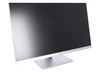 Monitor LED 27" HP EliteDisplay E273q