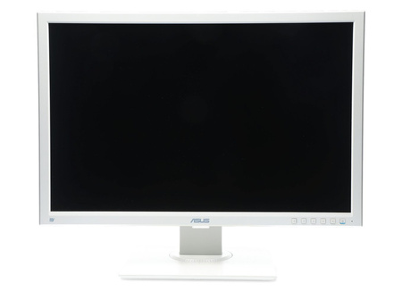 Monitor ASUS BE24A 24'' LED IPS DP FullHD White