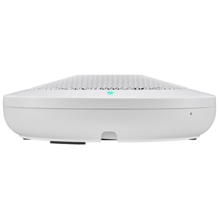 Yamaha Boundary Microphone RM-TT Biały