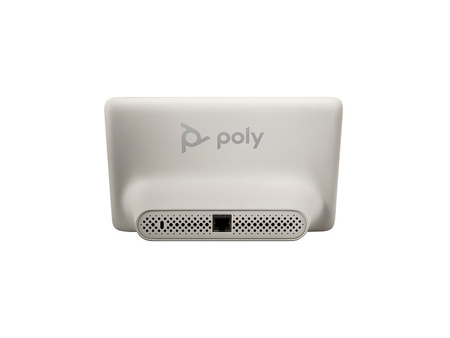 Dotykowy panel sterowania Polycom Poly TC8