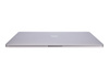 Apple MacBook Pro i5-7360U 8G 256G SSD