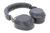 Słuchawki z mikrofonem JABRA Evolve2 85