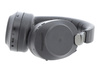 Słuchawki z mikrofonem JABRA Evolve2 85