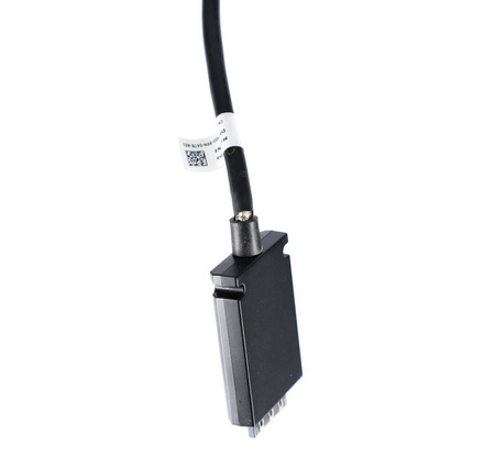 Kabel połączeniowy Dell WD15 Outlet