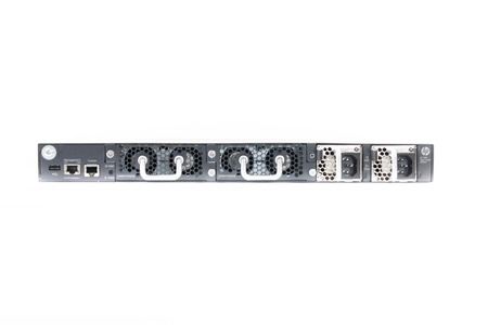 Switch HP 5900AF, 48G, 2QSFP+, JG510A