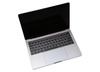 Apple MacBook Pro i5-7360U 16G 512G SSD