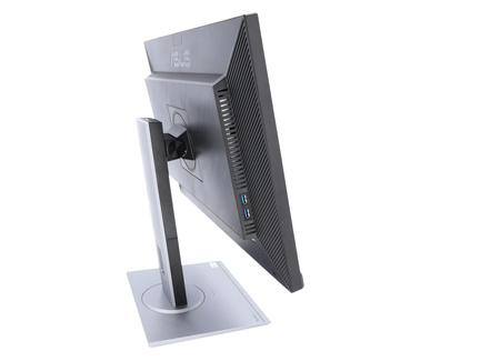 Monitor LED 24" ASUS PA248QV