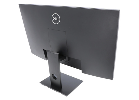 Monitor LED 27" DELL E2720HS