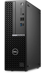 PC DELL Optiplex 5000 i5-12500 8GB 256GB W11P BOX