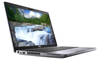 Notebook Dell Latitude 5511 i5-10400H 8GB 256GB W10P