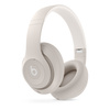 Słuchawki Beats Studio Pro White