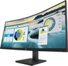 Monitor LED 34" HP P34hc G4