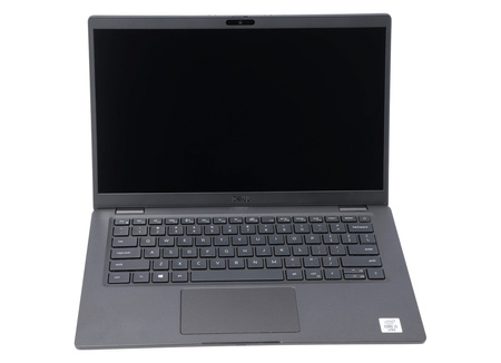 Notebook Dell Latitude 7310 i5-10310U 8GB 256GB W10P