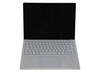 Microsoft Surface 2 i5-8350U 8G 256SSD W10
