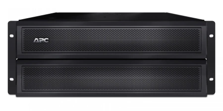 UPS APC Smart-UPS SMX120BP
