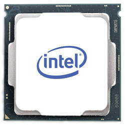 Procesor Intel Xeon E-2104G